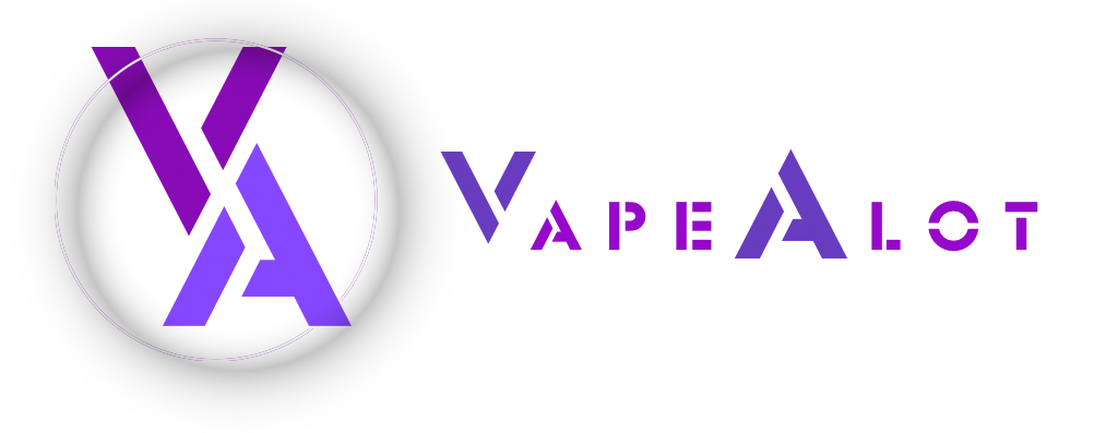 VapeAlot