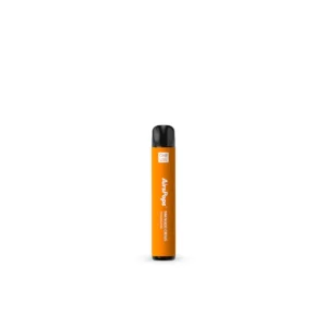 AIRSPOPS ONE USE 3ML 5% - MANGOLICIOUS