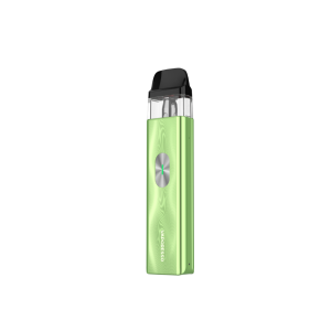VAPORESSO XROS 4 MINI POD KIT - ICE GREEN