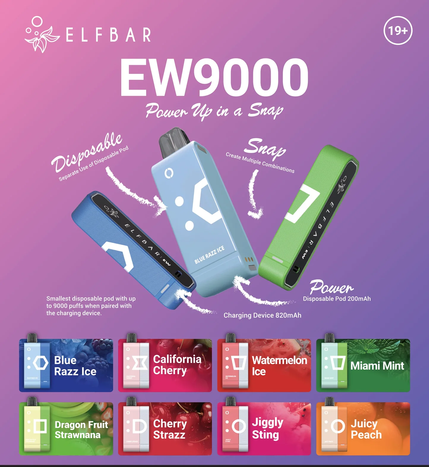 EW9k