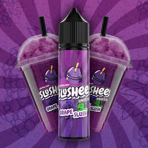 Slushee