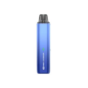 VAPORESSO VIBE SE POD KIT - BLUE