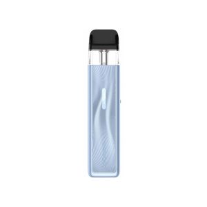 VAPORESSO XROS 5 MINI POD KIT - SKY BLUE