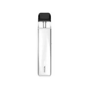 VAPORESSO XROS 5 MINI POD KIT - TITANIUM SILVER