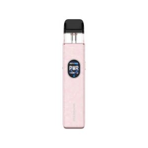 VAPORESSO XROS 5 POD KIT - OPAL PINK