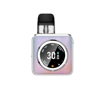 VAPORESSO XROS 5 NANO - NACRE
