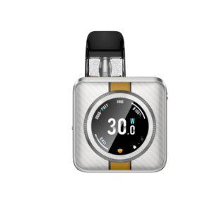 VAPORESSO XROS 5 NANO - YELLOW SATIN