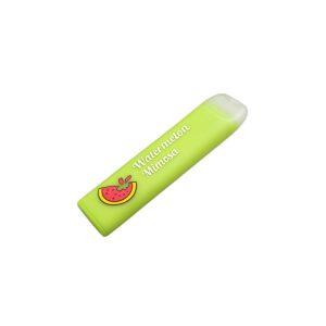 BRKFST VAPES ( BREAKFAST ) 1000 PUFF 2% - WATERMELON MIMOSA
