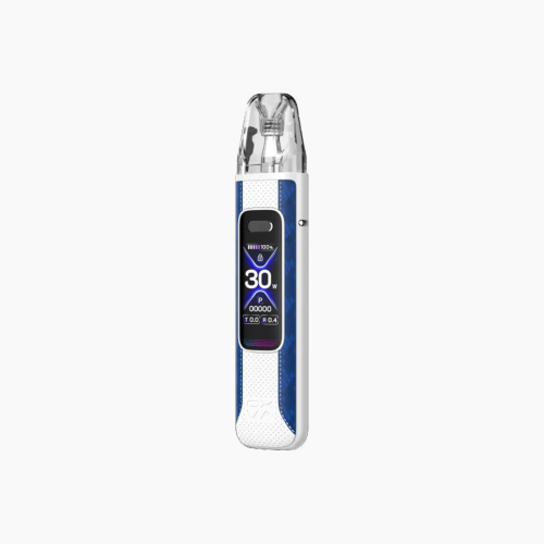 OXVA XLIM PRO 3 KIT - SKY BLUE
