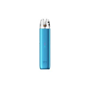 UWELL CALIBURN G4 MINI - LAKE BLUE