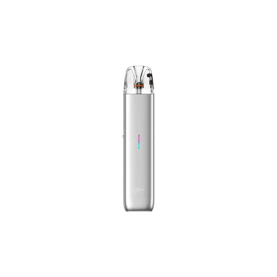 UWELL CALIBURN G4 MINI - LIGHT SILVER