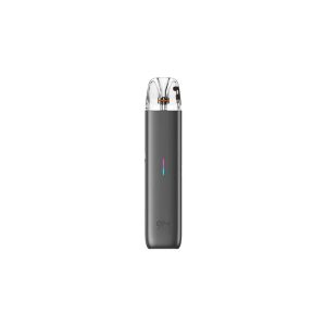 UWELL CALIBURN G4 MINI - NIGHT BLACK