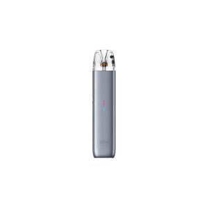 UWELL CALIBURN G4 MINI - SLATE GREY