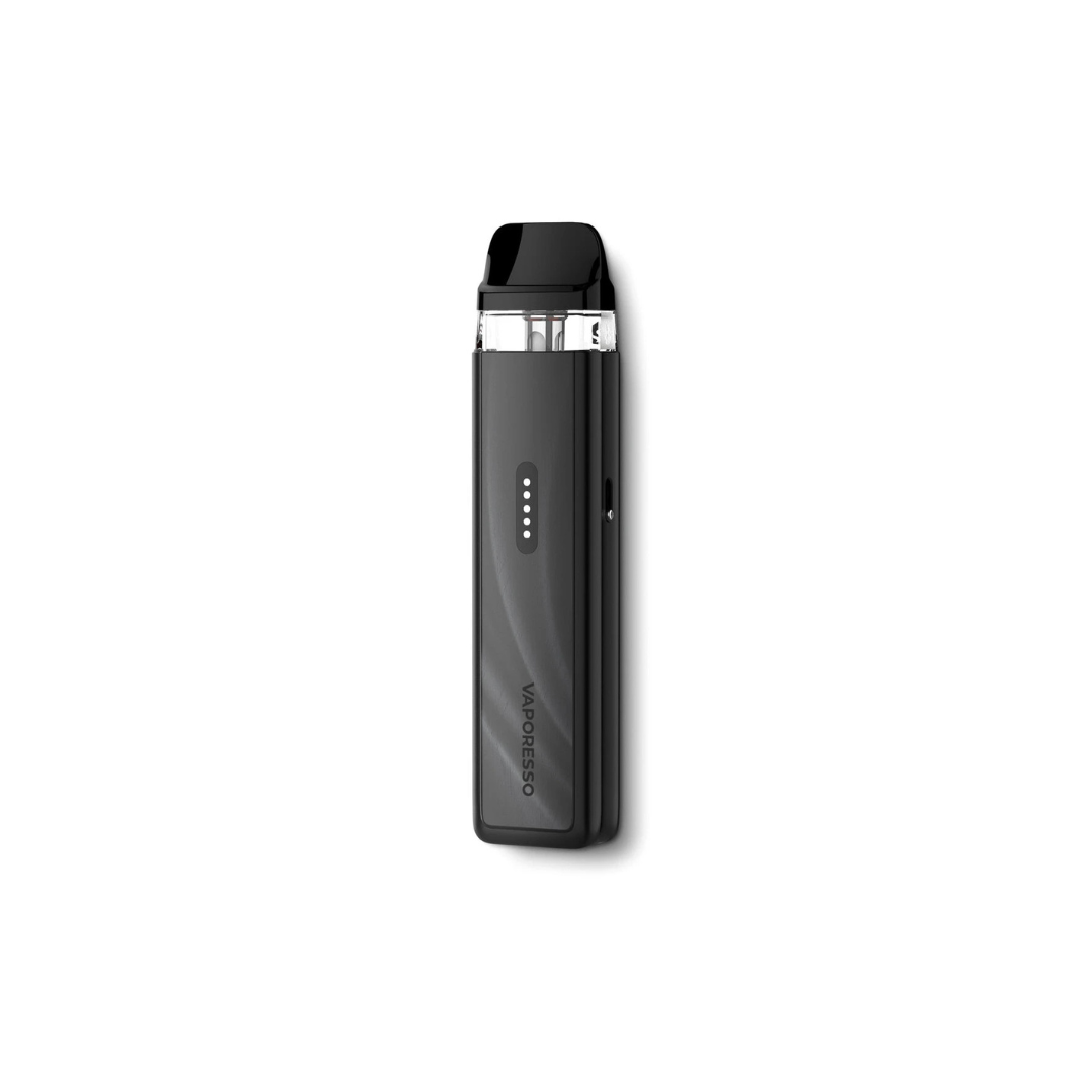 VAPORESSO XROS 6 MINI - BLACK