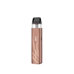 VAPORESSO XROS 6 MINI - BROWN