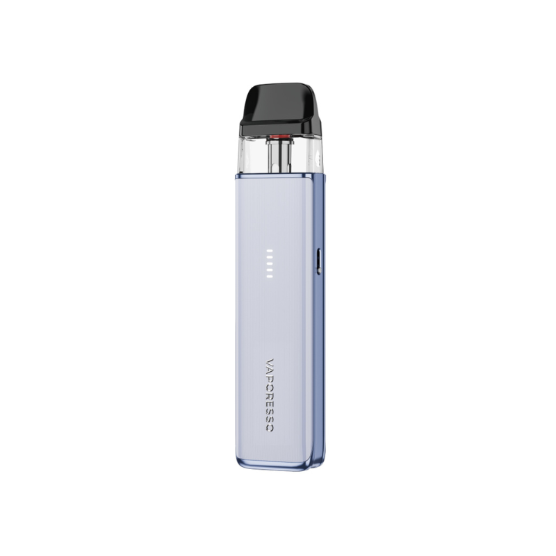 VAPORESSO XROS 6 MINI - JELLY BLUE