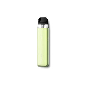 VAPORESSO XROS 6 MINI - JELLY GREEN